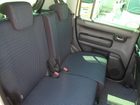 車両画像19