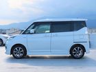 車両画像4