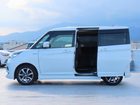 車両画像11