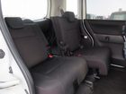 車両画像19