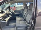 車両画像10