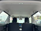 車両画像17