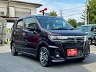 車両画像18