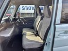 車両画像10