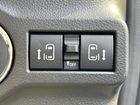 車両画像12