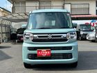 車両画像18