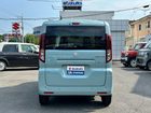 車両画像19