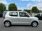 車両画像19