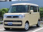 車両画像1