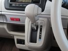 車両画像11