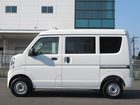 車両画像3