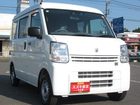 車両画像8
