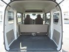 車両画像10
