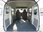 車両画像12