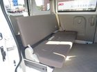 車両画像14