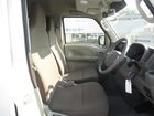 車両画像16