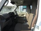 車両画像17
