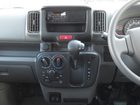 車両画像19