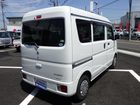 車両画像8