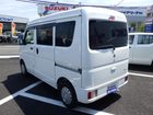 車両画像10