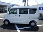 車両画像11