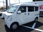 車両画像12