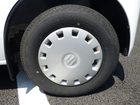 車両画像13