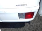 車両画像18