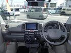 車両画像20