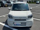 車両画像7