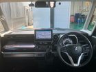 車両画像9