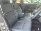 車両画像10