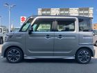 車両画像19