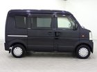 車両画像10