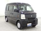 車両画像11