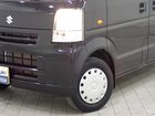 車両画像15