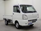 車両画像7
