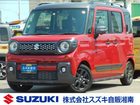 車両画像1