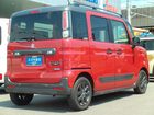 車両画像6