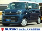 車両画像1