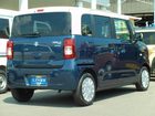 車両画像6