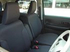 車両画像18