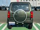 車両画像7