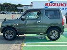 車両画像9