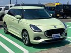車両画像3