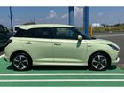 車両画像4