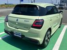 車両画像5