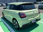 車両画像7
