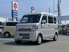 車両画像7