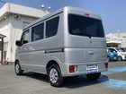 車両画像9